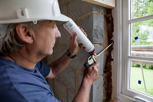 Best Insulation Maintenance and Repair in Alturas, CA